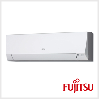 Fujitsu LLCC
